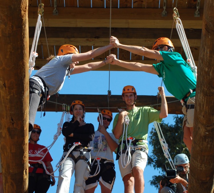 challenge-course-at-james-island-county-park-photo